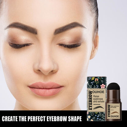 BrowPerfection™ Eyebrow Stamp Powder Stick