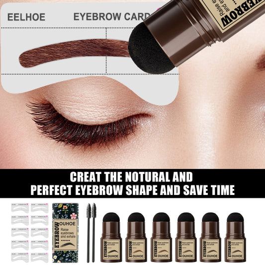 BrowPerfection™ Eyebrow Stamp Powder Stick