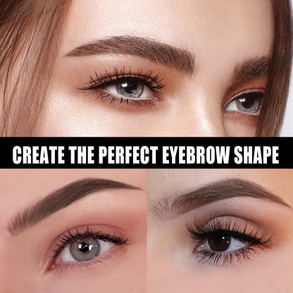 BrowPerfection™ Eyebrow Stamp Powder Stick